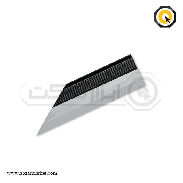 خط کش مویی Accud ( آکاد )  مدل 994